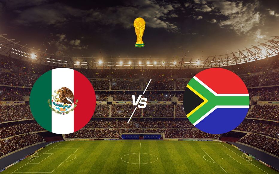 Mondial 2026 : Quand le football devient le miroir du désamour africain envers l’Afrique du Sud
