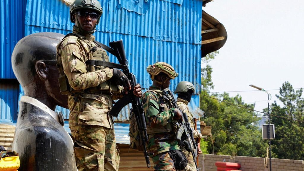 Rapport de Human Rights Watch sur le M23 : entre dénonciation des abus et interrogations sur l’équilibre des enquêtes